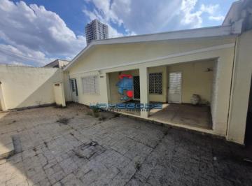 Casa · 143m² · 3 Quartos · 2 Vagas · Casa para venda em Jardim Planalto de 143.00m² com 3 Quartos e 2 Garagens