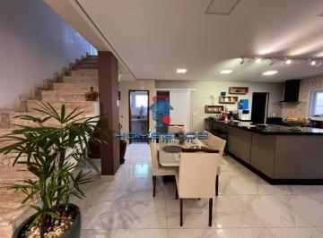 Comercial · 400m² · 4 Quartos · 4 Vagas · Prédio Comercial para venda em Jardim Guarani de 400.00m² com 4 Quartos e 4 Garagens