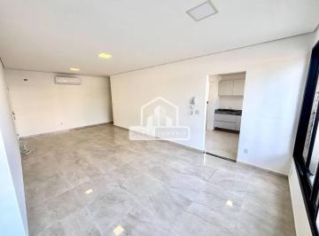 Apartamento · 86m² · 3 Quartos · 2 Vagas · Apartamento para alugar em Parque Estoril de 86.00m² com 3 Quartos, 1 Suite e 2 Garagens
