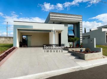 Casa · 130m² · 3 Quartos · Casa em Uvaranas, Ponta Grossa/PR de 130m² 3 quartos à venda por R$ 1.350.000,00