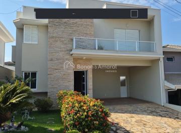 Casa · 265m² · 5 Quartos · 2 Vagas · Casa em Jardim Monte Verde, Valinhos/SP de 265m² 5 quartos à venda por R$ 1.295.000,00