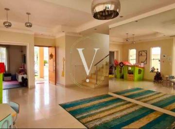 Casa · 455m² · 3 Quartos · 4 Vagas · Casa para venda em Jardim De Itapoan de 455.00m² com 3 Quartos, 1 Suite e 4 Garagens