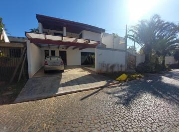 Casa · 300m² · 3 Quartos · 3 Vagas · Casa em Iate Clube de Americana, Americana/SP de 300m² 3 quartos à venda por R$ 1.500.000,00