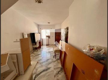 Casa · 110m² · 3 Quartos · 1 Vaga · Casa à Venda - Freguesia , 3 Quartos,  110 m² - Rio de Janeiro