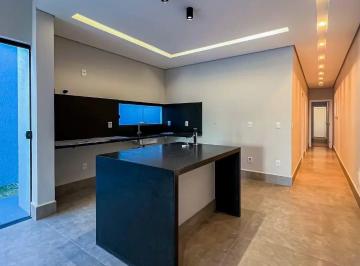 Casa · 123m² · 3 Quartos · Casa em Coronel Ovídio Guerra, Lagoa Santa/MG de 123m² 3 quartos à venda por R$ 860.000,00