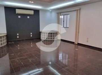 Comercial · 589m² · 2 Vagas · Predio em Fonseca, Niterói/RJ de 589m² à venda por R$ 1.500.000,00