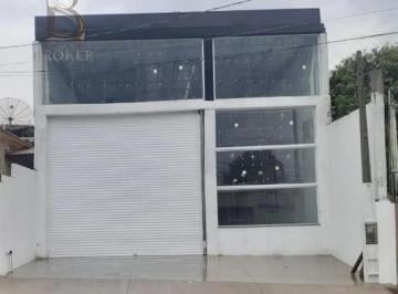 Comercial · Galpão em Marília, Marília/SP de 0m² à venda por R$ 1.500.000,00