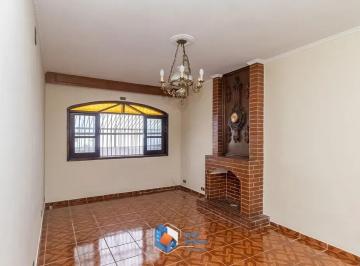 Casa · 170m² · 3 Quartos · 2 Vagas · Casa em Parque Sonia, São Paulo/SP de 170m² 3 quartos à venda por R$ 899.000,00