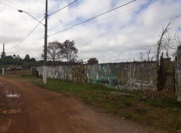 Terreno · 1880m² · Área em Vila Figueira, Suzano/SP de 0m² à venda por R$ 1.500.000,00