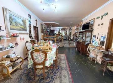 Casa · 300m² · 3 Quartos · 4 Vagas · Casa em Parque dos Príncipes, São Paulo/SP de 300m² 3 quartos à venda por R$ 1.500.000,00