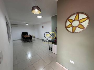 Casa · 443m² · 10 Vagas · Casa em Jardim São Marcos, Sorocaba/SP de 443m² à venda por R$ 1.500.000,00