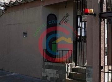 Apartamento · 67m² · 2 Quartos · Apartamento à venda no bairro Leste Vila Nova - Goiânia/GO