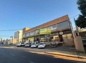 Comercial , São José do Rio Preto · Sala Comercial para alugar em Jardim Walkíria de 40.00m²