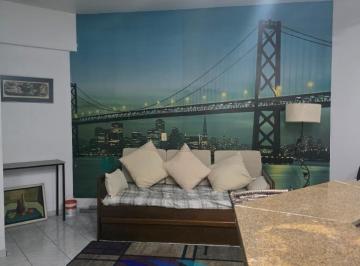 Apartamento · 70m² · 1 Quarto · 1 Vaga · Apartamento em Centro, Cabo Frio/RJ de 70m² 1 quartos à venda por R$ 350.000,00