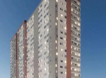 Comercial · 24m² · 1 Quarto · Studio em Socorro, São Paulo/SP de 24m² 1 quartos à venda por R$ 259.000,00