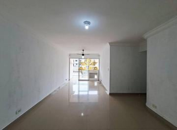 Apartamento · 84m² · 3 Quartos · 1 Vaga · Apartamento em Balneário Cidade Atlântica, Guarujá/SP de 84m² 3 quartos à venda por R$ 320.000,00