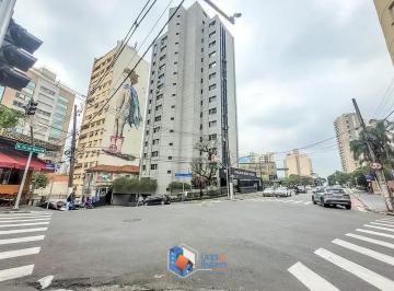 Comercial · 29m² · 1 Vaga · Sala em Paraíso, São Paulo/SP de 29m² à venda por R$ 265.000,00