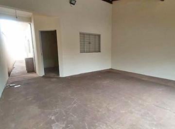 Casa · 72m² · 2 Quartos · 1 Vaga · Casa em Parque Peruche, São Paulo/SP de 72m² 2 quartos à venda por R$ 290.000,00