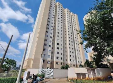 Apartamento · 32m² · 2 Quartos · Apartamento em Jardim Pedra Branca, São Paulo/SP de 32m² 2 quartos à venda por R$ 123.904,77