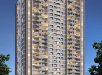 Comercial · 28m² · 1 Quarto · Studio em Vila Santa Catarina, São Paulo/SP de 28m² 1 quartos à venda por R$ 289.000,00