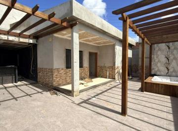 Casa · 100m² · 2 Quartos · 1 Vaga · Casa em Paciência, Rio de Janeiro/RJ de 100m² 2 quartos à venda por R$ 350.000,00