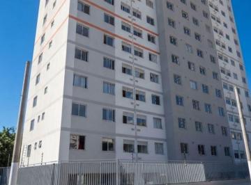 Apartamento · 41m² · 2 Quartos · Apartamento em Jardim Maria Duarte, São Paulo/SP de 41m² 2 quartos à venda por R$ 151.680,80