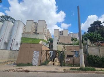 Apartamento · 38m² · 2 Quartos · Apartamento em Jardim Recanto Verde, São Paulo/SP de 38m² 2 quartos à venda por R$ 118.465,05