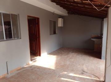 Casa · 300m² · 2 Quartos · 2 Vagas · Casa em Jardim Santa Terezinha, Mogi Guaçu/SP de 300m² 2 quartos à venda por R$ 280.000,00