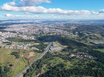 Terreno · Terreno em Angicos, Vespasiano/MG de 0m² à venda por R$ 216.000,00