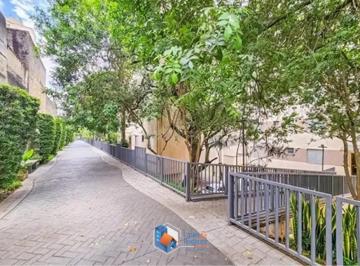Apartamento · 61m² · 3 Quartos · 1 Vaga · Apartamento em Jabaquara, São Paulo/SP de 61m² 3 quartos à venda por R$ 340.000,00