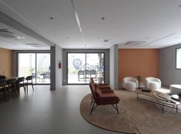 Comercial · 24m² · 1 Quarto · Studio em Vila Nova Conceição, São Paulo/SP de 24m² 1 quartos à venda por R$ 380.000,00