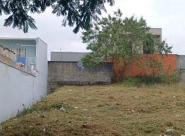 Terreno · 200m² · Terreno em Residencial Cittá Di Salerno, Campinas/SP de 0m² à venda por R$ 169.000,00