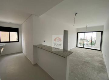 Apartamento · 65m² · 2 Quartos · 1 Vaga · Apartamento para venda em Jardim Das Nações de 65.00m² com 2 Quartos, 1 Suite e 1 Garagem