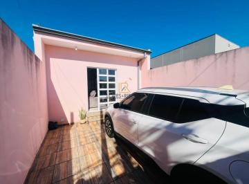 Casa de 2 quartos Venda R$ 350.000 · Casa para venda em Vila Paulista de 89.99m² com 2 Quartos, 1 Suite e 1 Garagem