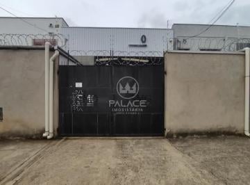 Comercial · 197m² · 1 Quarto · 1 Vaga · Prédio Comercial para alugar em Água Branca de 197.00m² com 1 Quarto, 1 Suite e 1 Garagem