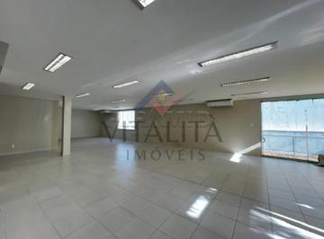 Comercial · 600m² · 23 Vagas · Prédio Comercial para alugar em Jardim Sumare de 600.00m² com 23 Garagens