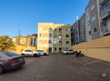 Apartamento · 40m² · 2 Quartos · Apartamento para venda em Santo Antonio de 40.00m² com 2 Quartos