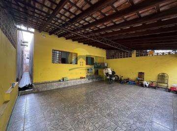 Casa · 360m² · 2 Quartos · 2 Vagas · Casa para venda em Parque Dom Pedro Ii de 360.00m² com 2 Quartos e 2 Garagens
