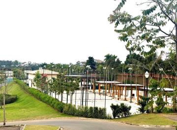 Terreno · 2380m² · Terreno en Condomínio para venda em Condomínio Terras De São José Ii de 2380.00m²