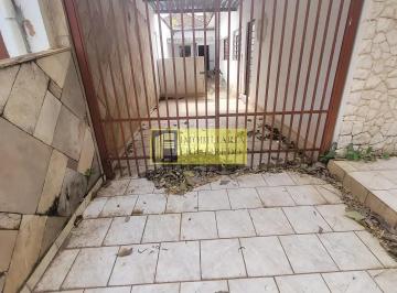 Casa en Aluguel de 1 quarto Vila Redentora · Casa para alugar em Vila Redentora de 100.00m² com 1 Quarto e 2 Garagens