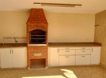 Casa · 174m² · 3 Quartos · 4 Vagas · Casa para venda em Jardim Algodoal de 174.00m² com 3 Quartos, 1 Suite e 4 Garagens