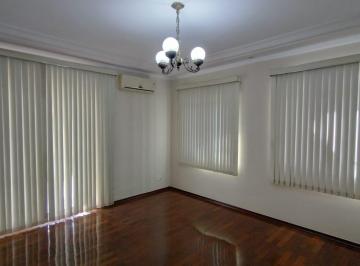 Casa · 174m² · 3 Quartos · 4 Vagas · Casa para venda em Jardim Algodoal de 174.00m² com 3 Quartos, 1 Suite e 4 Garagens