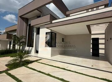Casa · 190m² · 3 Quartos · Casa em Colinas de Indaiatuba, Indaiatuba/SP de 190m² 3 quartos à venda por R$ 1.950.000,00