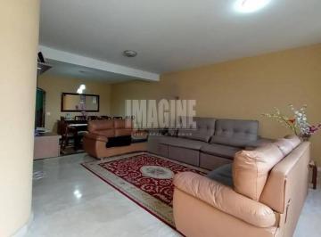 Casa · 375m² · 4 Quartos · 6 Vagas · Casa em Chácara Cruzeiro do Sul, São Paulo/SP de 375m² 4 quartos à venda por R$ 1.650.000,00 ou para