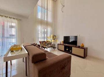 Apartamento · 220m² · 3 Quartos · 2 Vagas · Apartamento em Vila Luis Antônio, Guarujá/SP de 220m² 3 quartos à venda por R$ 1.750.000,00