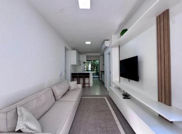Comercial · 69m² · 2 Quartos · 2 Vagas · Conjunto em Riviera Módulo 22, Bertioga/SP de 69m² 2 quartos à venda por R$ 1.600.000,00
