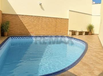 Casa · 367m² · 4 Quartos · 3 Vagas · Casa em Serra, Belo Horizonte/MG de 367m² 4 quartos à venda por R$ 1.880.000,00