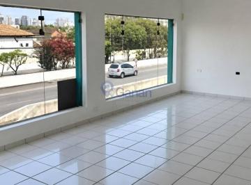 Casa · 164m² · 2 Vagas · Casa em Indianópolis, São Paulo/SP de 164m² à venda por R$ 2.500.000,00 ou para locação R$ 20.000,00