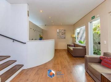 Comercial · 194m² · 1 Vaga · Ponto em Alto de Pinheiros, São Paulo/SP de 194m² à venda por R$ 1.800.000,00