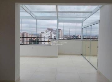 Apartamento · 181m² · 3 Quartos · 3 Vagas · Cobertura em Vila Formosa, São Paulo/SP de 181m² 3 quartos à venda por R$ 2.000.000,00 ou para locaç